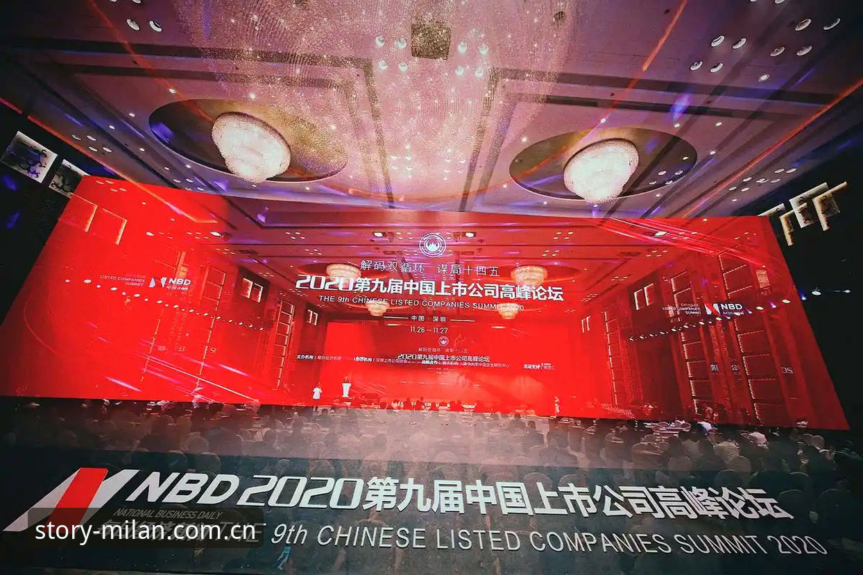 每双都带故事CN赛事数据功能详解 每双都带故事CN赛事数据功能详解:传统报表vs实时动态,哪个更配你的节奏?