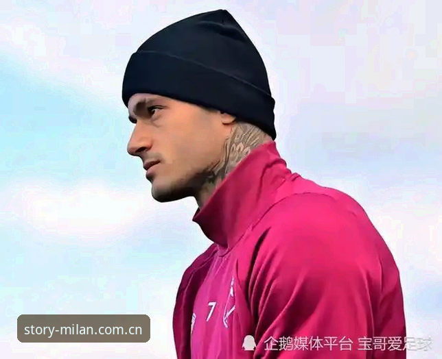 德里克·奥格贝德加盟雷吉亚纳：一位“可靠老将”的避坑指南与真实风险