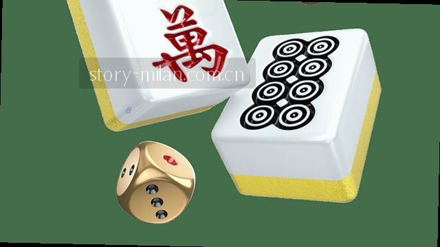 PU8E登录页秒级响应